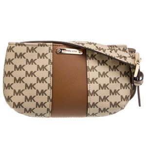 Michael Michael Kors